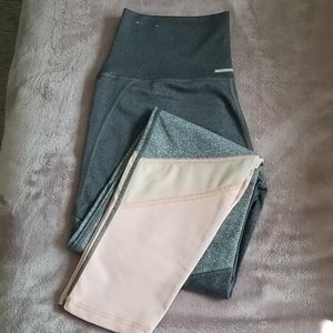 Aerie NWOT Move Leggings